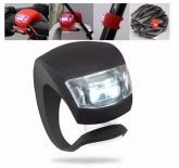 Led Dianteiro Bike