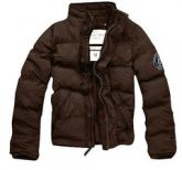 Jaqueta AF HCO  00037