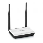 Rotiador wi-fi TENDA 300Mbps