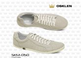 SKM-050