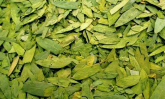 Sene 100g
