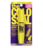 Maybelline The Colossal Mascara