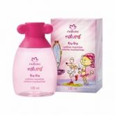 Colônia Naturé Frufru