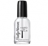 Sally Hansen