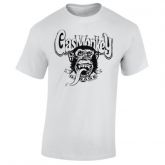 gas monkey garage loko