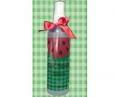 Água Perfumada Melancia 120 ml