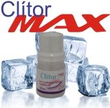 Sensibilizante de Clitóris