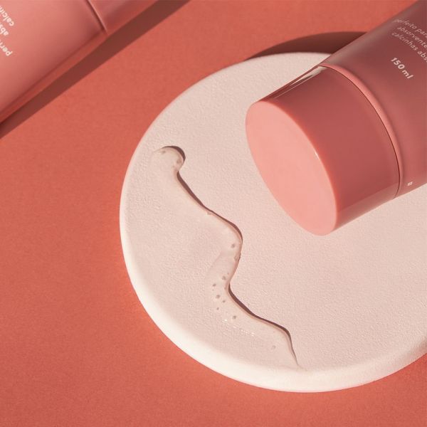 _Higienizador para Acessórios Menstruais