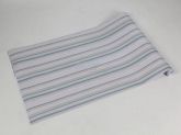 papel-de-parede-em-tons-de-bege-cinza-verde-e-amarelo-casual- MODELO 08