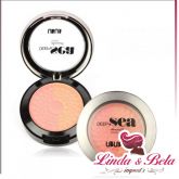 ♡ Blush Deep Sea UBUB