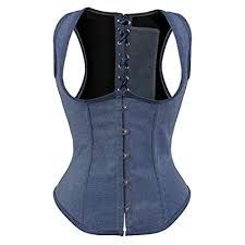 Corset Underbust RF199