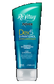 Shampoo ReVitay Novex Dex5 D-Pantenol 200ml