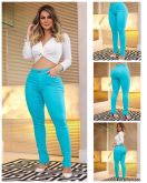 Calça jeans