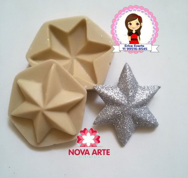 Estrela Natal