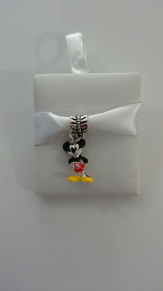 Berloque Mickey