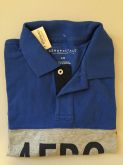 ♡ Camisa Aeropostale