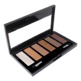 Paleta Your Secret Luisance.