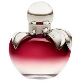 NINA L ELIXIR EDP FEM 50ML  COD 868723