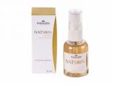 Ácido Glicólico 6% 30ml HINODE NATSKIN