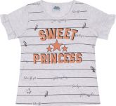 Blusa Bicho Bagunça