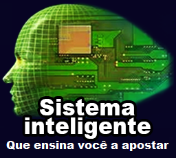 13 Métodos profissionais para DIA DE SORTE.