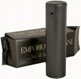 Emporio Armani Masculino