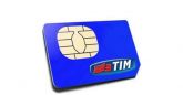 Chip Tim