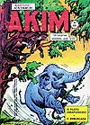 Akim - nº 065