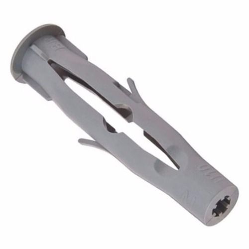 Bucha para tijolo furado