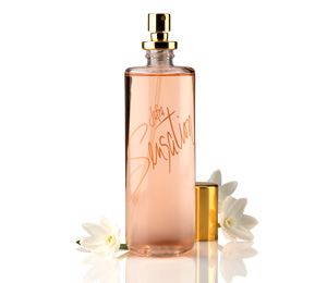 Sensation Colônia Desodorante 100ml