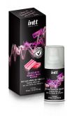 VIBRATION POWER CHICLETE