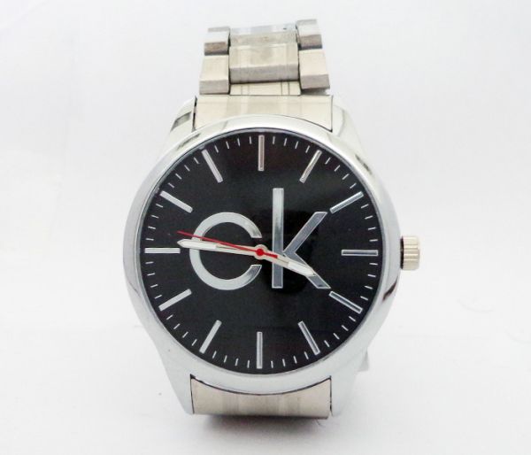 relogio Calvin Klein