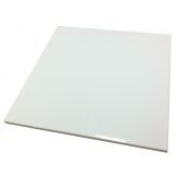 Azulejo 20 x20cm para sublimação