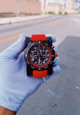 RELÓGIO BREITLING ENDYRANCE