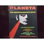 (PLANETA--41--COMO DESENVOLVER NOSSO SEXTO SENTIDO)