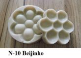 Beijinho(n-10)