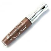 Gloss Rimmel