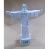 Cristo em