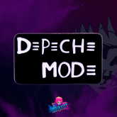 Depeche Mode