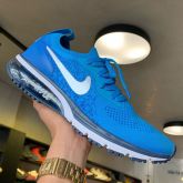 Nike Sequênt
