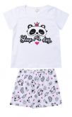 Pijama Kontrato