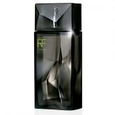 Rodrigo Faro único, 100ml