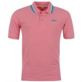 SLAZENGER