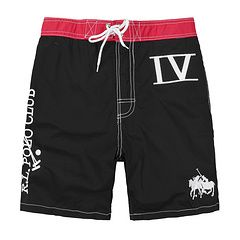 BERMUDA RALPHE LAUREN  00020