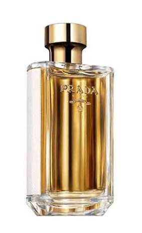 Prada 50ml