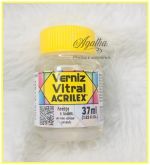 Verniz Vitral (37ml)