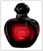 HYPNOTIC POISON 100ML FEM