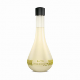 Água Perfumada Overdose de Energia