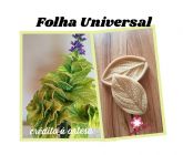 Folha universal