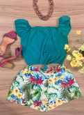 CONJUNTO ALESSANDRA VERDE